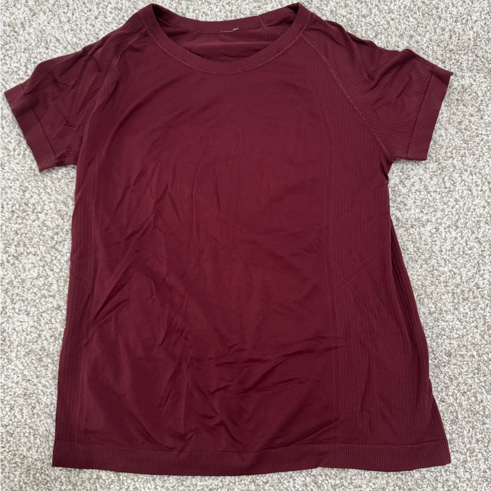 Old navy women’s workout top